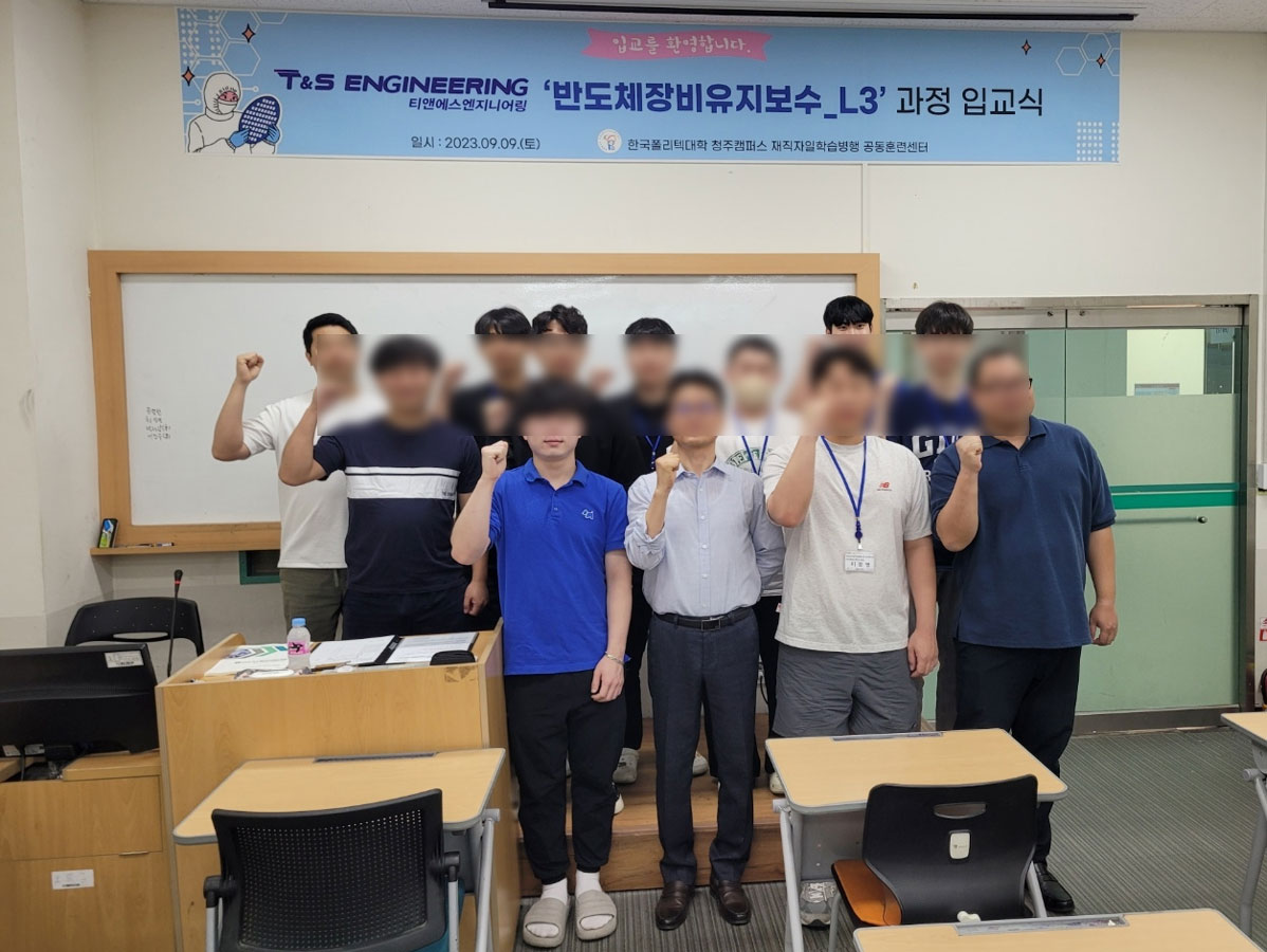 fe82c985d5ae0910df9810b63e7f5a54_1775631327_5912.jpg